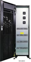 UPS PowerCom VGD-II-10K33