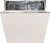 Посудомоечная машина Fulgor-Milano FDW 82103