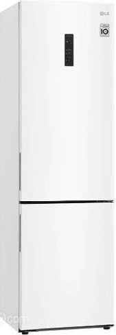 Холодильник LG GA-B509Cqyl