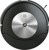 Пылесос iRobot Roomba J7