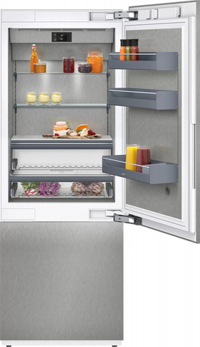 Холодильник Gaggenau RB 472303