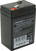 Аккумулятор Ippon IP6-4.5