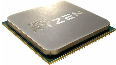 Процессор (CPU) AMD Ryzen 7 PRO 5750G