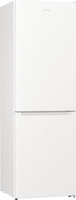 Холодильник Gorenje RK 6192PW4