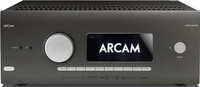 Усилитель Arcam AVR30