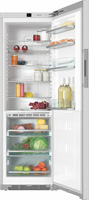 Холодильник Miele K 28463 D