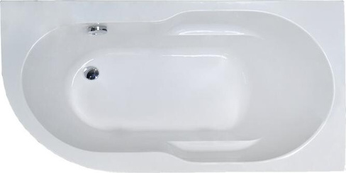 Ванна Royal Bath RB614200R