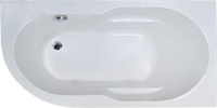 Ванна Royal Bath RB614201L