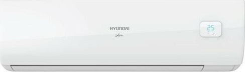 Кондиционер Hyundai H-AR10-07H
