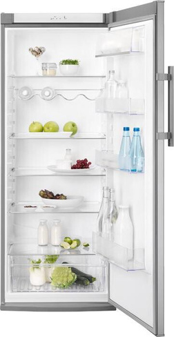 Холодильник Electrolux ERF 3307AOX