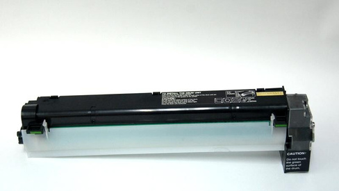 Картридж Panasonic KX-PDM6