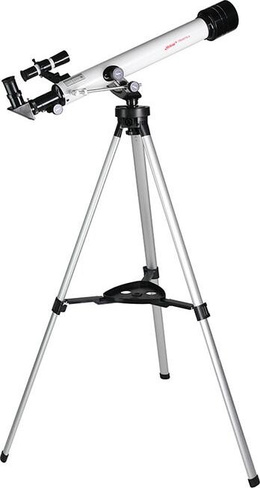 Телескоп Veber F 700/60TXII AZ