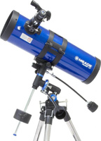 Телескоп Meade Polaris 127mm