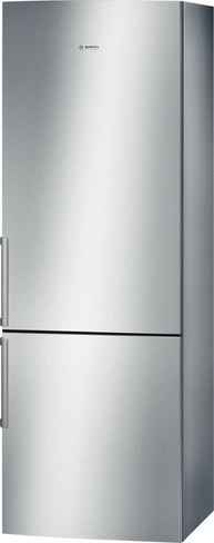 Холодильник Bosch KGN 49VI20