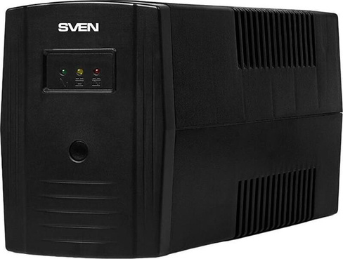 UPS Sven Power Pro+ 600