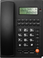 Телефон Ritmix RT-420