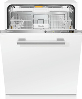 Посудомоечная машина Miele G 6160 SCVi