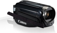 Видеокамера Canon HF R506