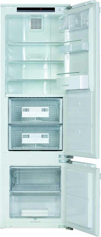 Холодильник Kuppersbusch IKEF 3080-2Z3