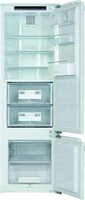 Холодильник Kuppersbusch IKEF 3080-2Z3