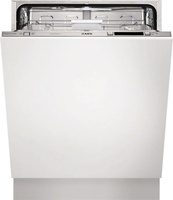 Посудомоечная машина AEG F 99015VI0P