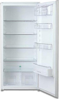 Холодильник Kuppersbusch IKE 246-0