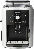 Кофеварка Krups EA 8005