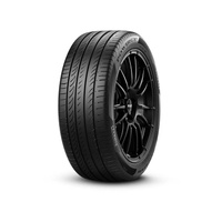 Автошина 225/45 R17 Pirelli Powergy