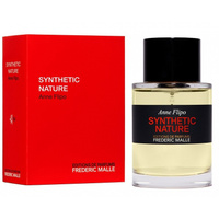 Synthetic Nature Frederic Malle