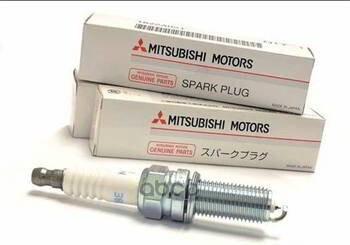 Свеча Зажигания Mitsubishi 1822A086 MITSUBISHI арт. 1822A086
