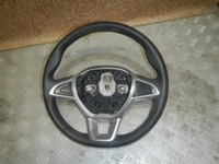 Рулевое колесо для AIR BAG, Renault (Рено)-LOGAN (14-)