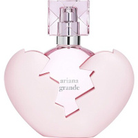 Ariana Grande Thank U, Next, парфюмированная вода, 100 мл