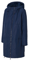 Межсезонная куртка Noppies Flagstaff, военно-морской