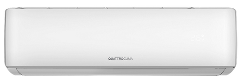 Сплит-система QuattroClima Verona QV-VE18WAE/QN-VE18WAE