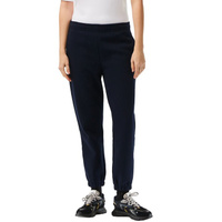 Спортивные брюки Lacoste XF7077, синий