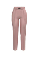 Женские спортивные штаны для активного отдыха Aleta Guess, розовый