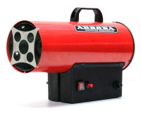 Тепловая пушка GAS HEAT-15 газовая Aurora 140996