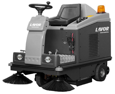 Подметальная машина LAVOR Professional SWL R1000 ET Lavor 165662