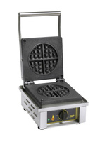 ВАФЕЛЬНИЦА ROLLER GRILL GES75 Roller Grill 165737