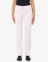 Спортивные брюки Del Ray Juicy Couture, розовый