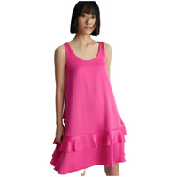 Короткое платье Liu·jo Abito, розовый