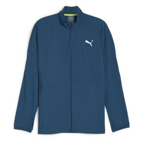 Куртка Puma Favorite, синий