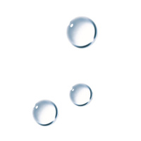 Ля Рош-Позе Ультра вода мицеллярная для чувствительной склонной к аллергии кожи 400мл La Roche-Posay Lab.