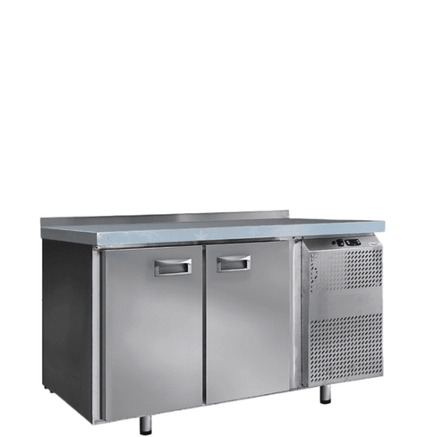 Холодильный стол Finist СХСоc-600-2 Финист