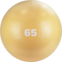 Мяч гимнастический Torres (диаметр 65 см)