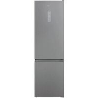Холодильник Hotpoint HT 5200 S