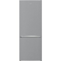 Холодильник Hotpoint HFL 560I X