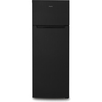 Холодильник Бирюса B6035