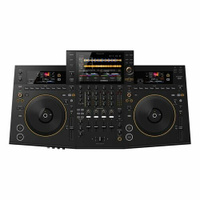 DJ-контроллер Pioneer OPUS-QUAD Pioneer DJ