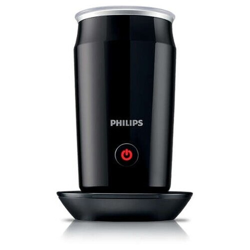 PHILIPS CA 6500/63 вспениватель Philips